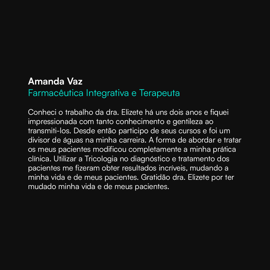 FEEDBACKS 2Feedback 3