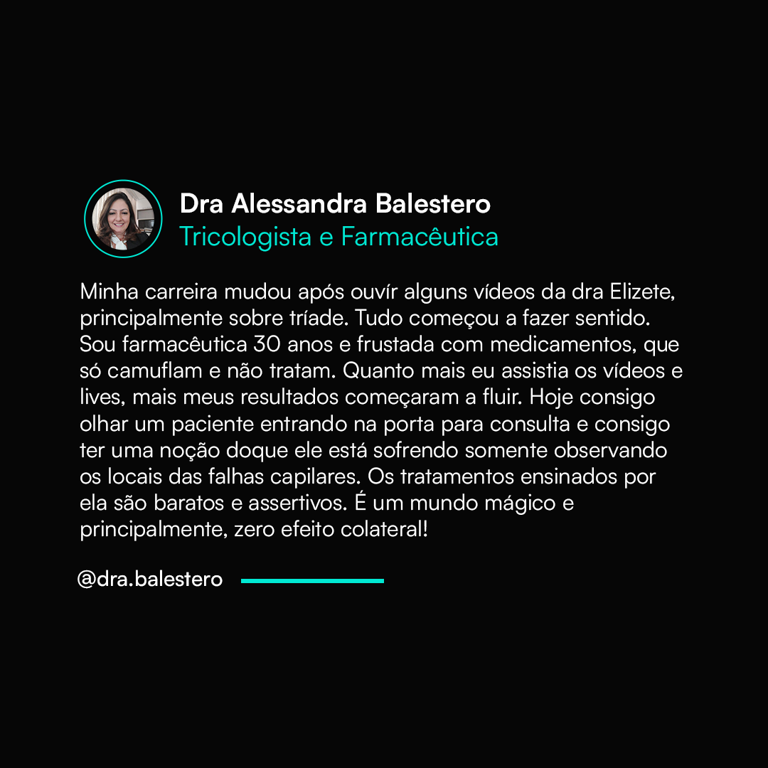 FEEDBACKSFeedback-1