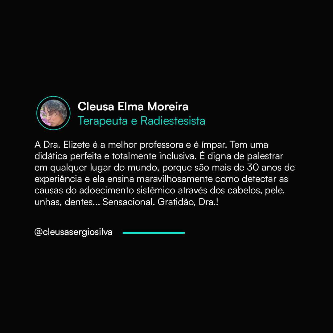FEEDBACKSFeedback-4 (1)