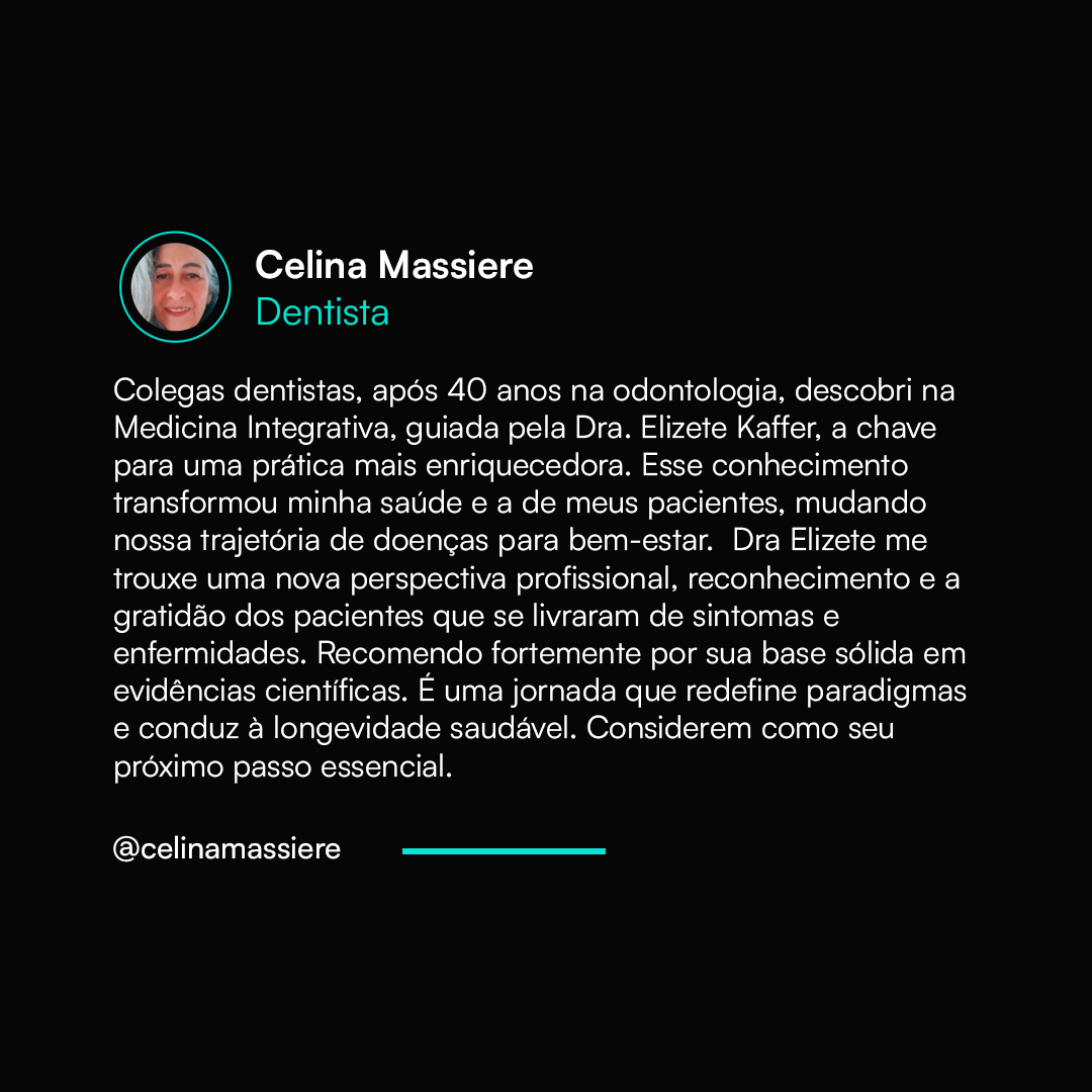 FEEDBACKSFeedback-5