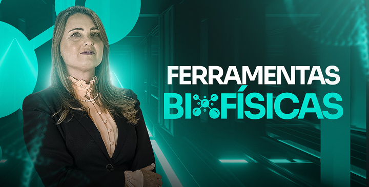 Frame 15