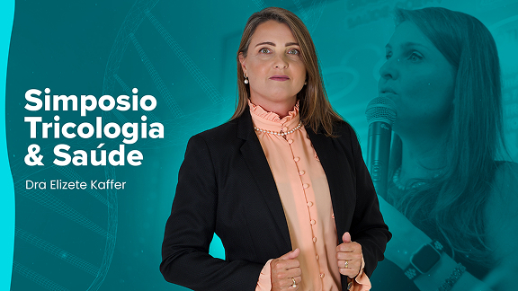 Simposio-Tricologia-Saude