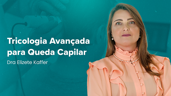 Tricologia-Avancada-para-Queda-Capilar
