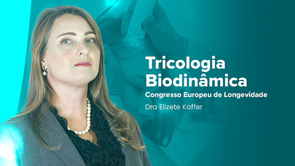 Tricologia-Biodinamica