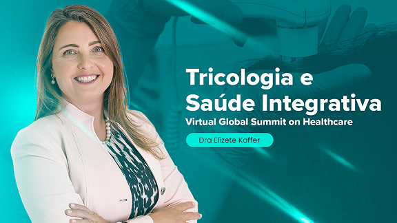 Tricologia-e-Saude-Integrativa