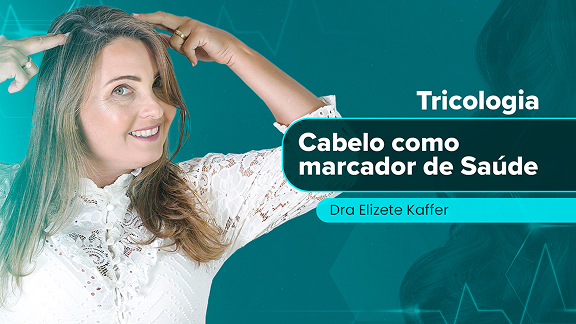 Tricologia_-Cabelo-como-marcador
